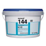 Изображение товара 1068314