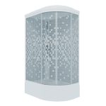 Изображение товара 1068112