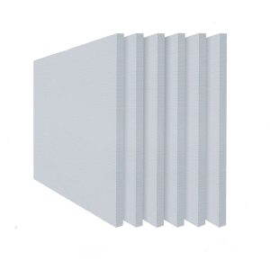 Изображение товара 1068297