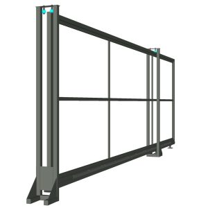 Изображение товара 1067969