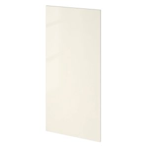 Изображение товара 1044125