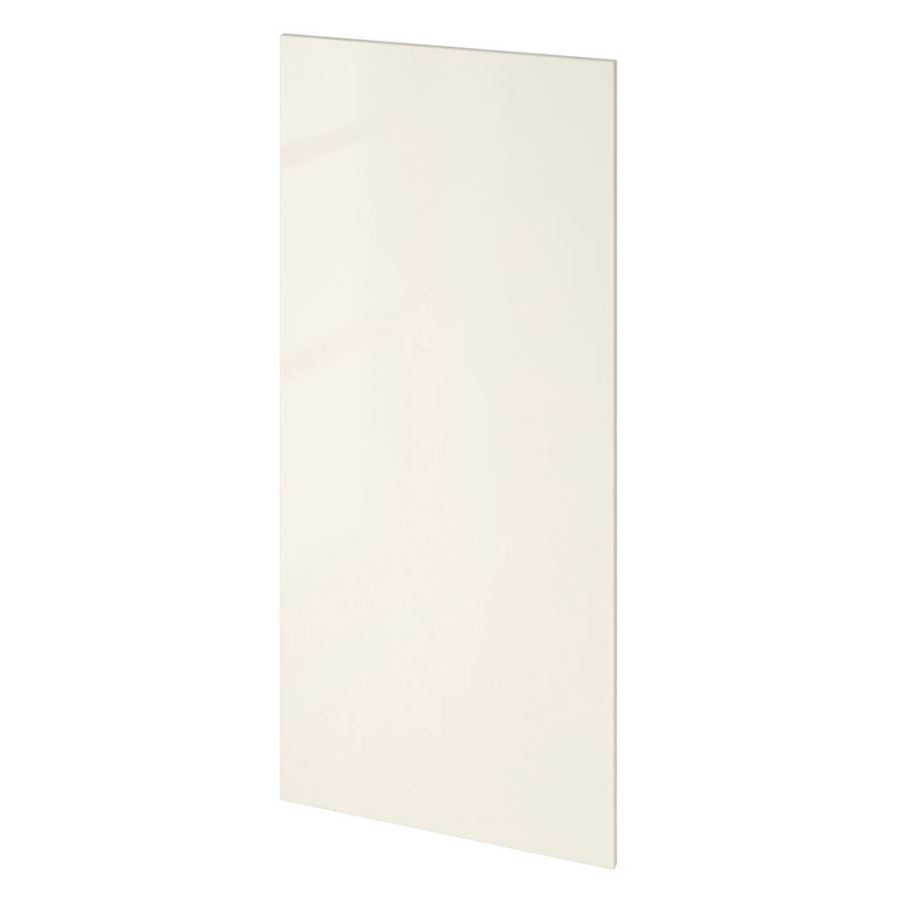 original-1327.jpg Изображение товара 1044125