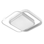 Изображение товара 1068378