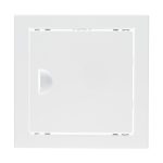 Изображение товара 1068595