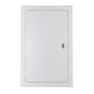 Изображение товара 1068589