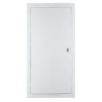 Изображение товара 1068584