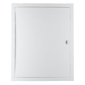 Изображение товара 1068583