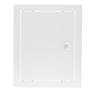 Изображение товара 1068590