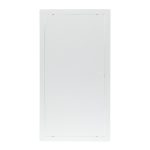 Изображение товара 1068605