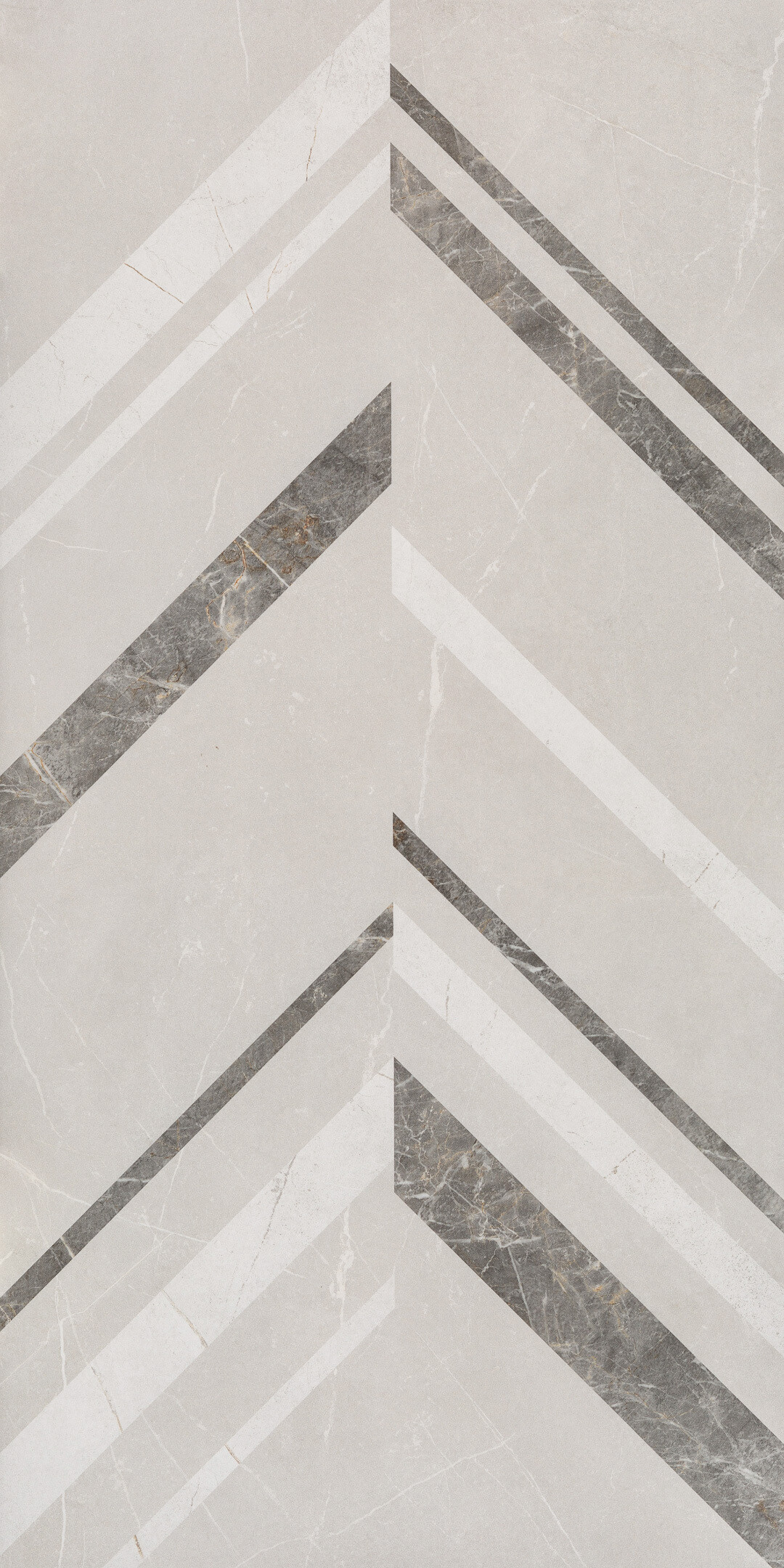 original-13322.jpg Изображение товара 1068683