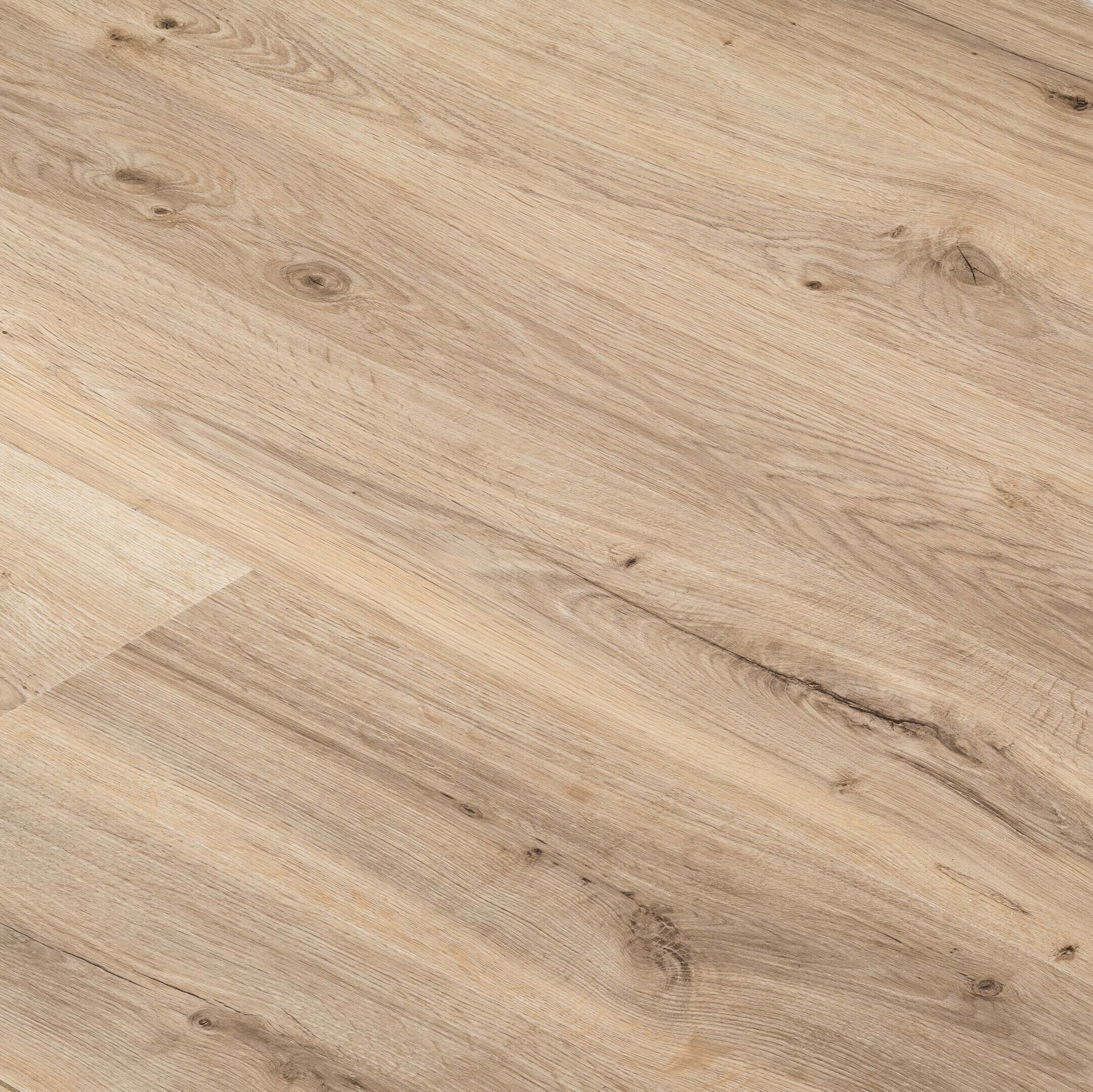 original-13328.jpg Изображение товара 1068646