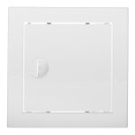 Изображение товара 1068594