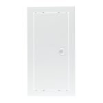 Изображение товара 1068592