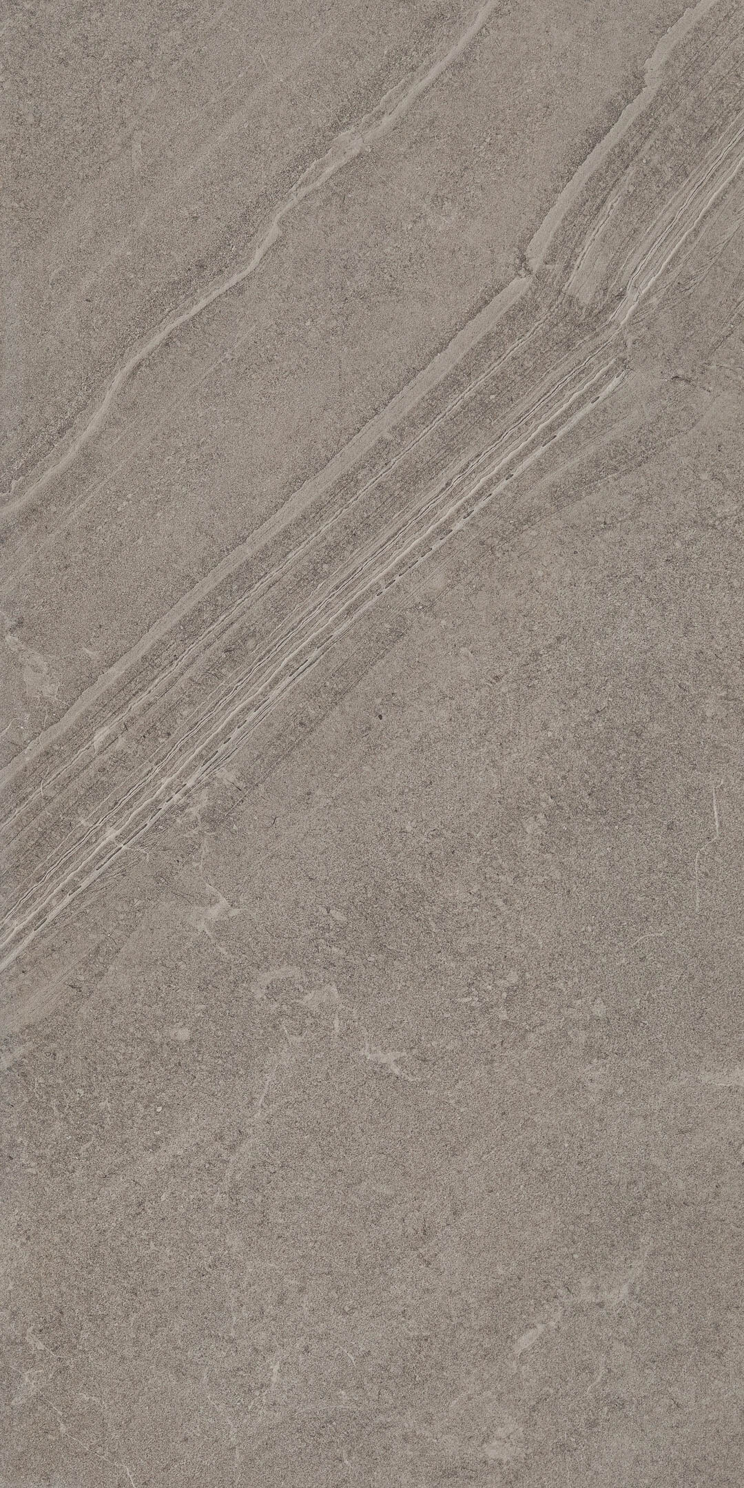 original-13383.jpg Изображение товара 1068681