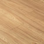 Изображение товара 1068474