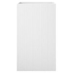 Изображение товара 1068774