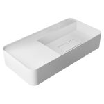 Изображение товара 1068776