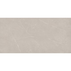 Изображение товара 1068682