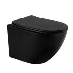 Изображение товара 1068732