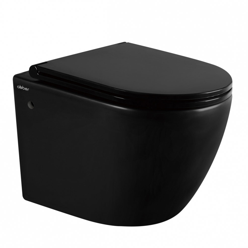 original-13406.jpg Изображение товара 1068723