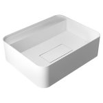 Изображение товара 1068766