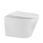 Изображение товара 1068721