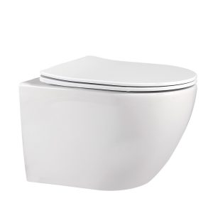 Изображение товара 1068736