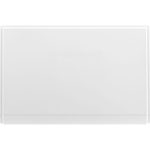 Изображение товара 1068684