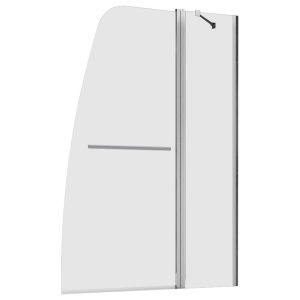 Изображение товара 1068699