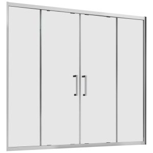 Изображение товара 1068693