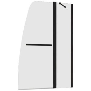 Изображение товара 1068702