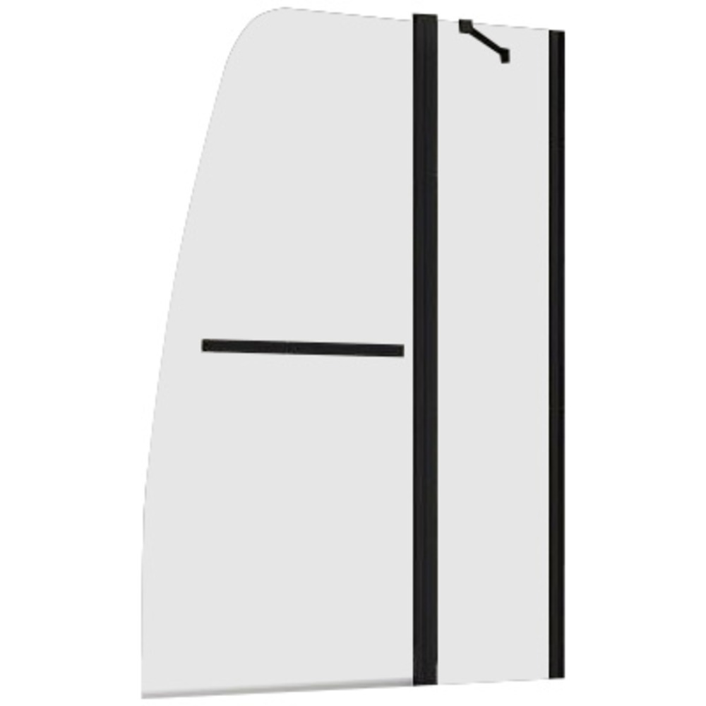 original-13438.jpg Изображение товара 1068702