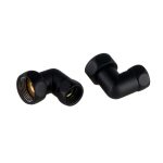 Изображение товара 1068931