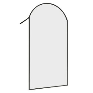 Изображение товара 1068865