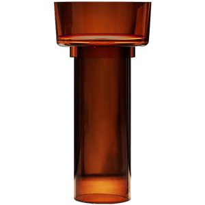 Изображение товара 1068802