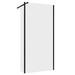 Изображение товара 1068848