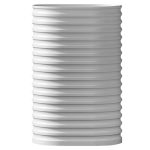 Изображение товара 1068788