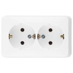 Изображение товара 106881