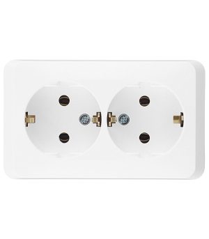 Изображение товара 106881