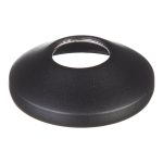 Изображение товара 1068924