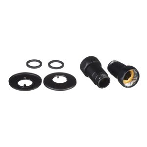 Изображение товара 1068929