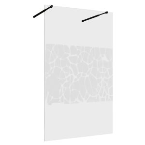 Изображение товара 1068863