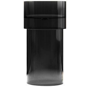 Изображение товара 1068831