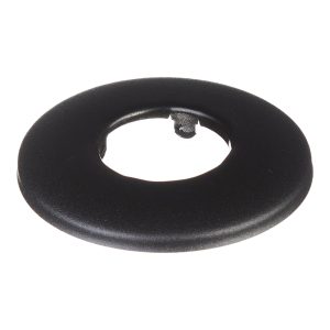 Изображение товара 1068922