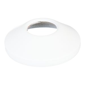 Изображение товара 1068923