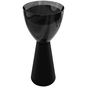 Изображение товара 1068834