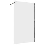 Изображение товара 1068879