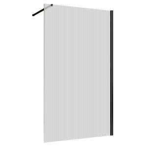 Изображение товара 1068876