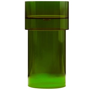 Изображение товара 1068829