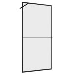 Изображение товара 1068866